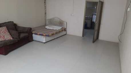 Dammam, Rooms for Rent, SAR 300/month,  50 Sq. Meter,  One Room For Rent, For Keralite Christian Batchelor In Mubarraz,near Maghlouth Medical,