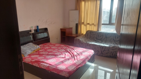 Zinj, Rooms for Rent, BHD 70/month,  Furnished,  Bed Space Or Room  Available For  Executive Bachelor Preferred