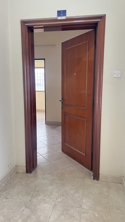 Zinj, Apartments, Flats, Houses & Villas, BHD 140/month,  1 BR,  1 Bhk Flat Available 140bhd Without EWA