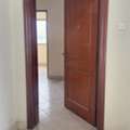 BHD 140/month,  1 BR,  1 Bhk Flat Available 140bhd Without EWA