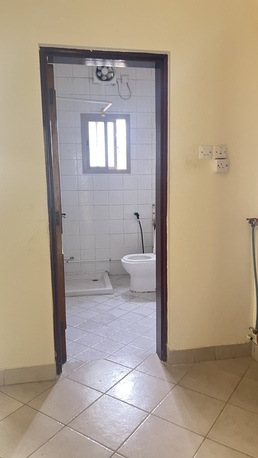 Zinj, Apartments, Flats, Houses & Villas, BHD 140/month,  1 BR,  1 Bhk Flat Available 140bhd Without EWA