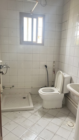 Zinj, Apartments, Flats, Houses & Villas, BHD 140/month,  1 BR,  1 Bhk Flat Available 140bhd Without EWA