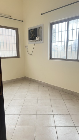 Zinj, Apartments, Flats, Houses & Villas, BHD 140/month,  1 BR,  1 Bhk Flat Available 140bhd Without EWA