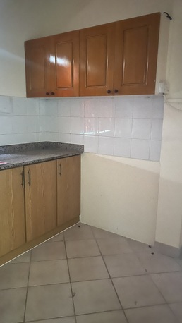 Zinj, Apartments, Flats, Houses & Villas, BHD 140/month,  1 BR,  1 Bhk Flat Available 140bhd Without EWA