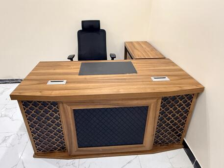 Al Khobar Al Shamalia, Furniture, SAR 1000,  Office Furniture/ Tables