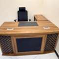 SAR 1000,  Office Furniture/ Tables
