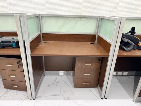 Al Khobar Al Shamalia, Furniture, SAR 1000,  Office Furniture/ Tables