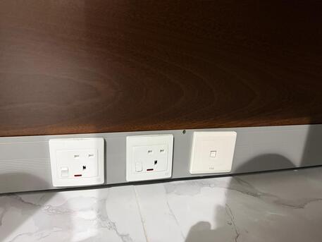 Al Khobar Al Shamalia, Furniture, SAR 1000,  Office Furniture/ Tables
