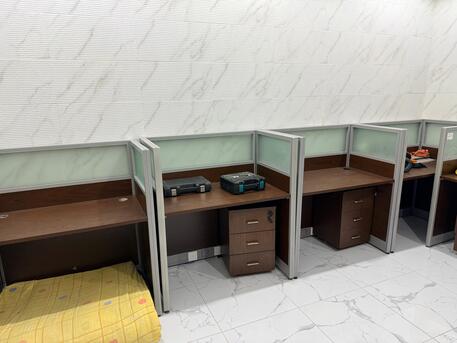 Al Khobar Al Shamalia, Furniture, SAR 1000,  Office Furniture/ Tables