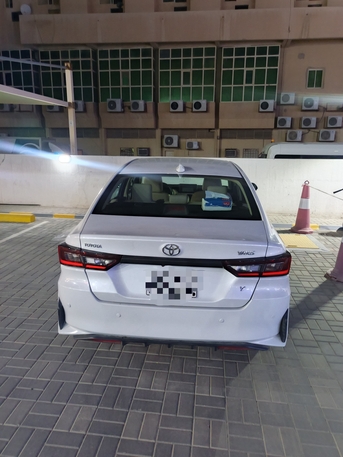 Al Khansa, Travel, Traveling
