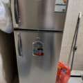 SAR 600,  FRIDGE For Sale &ndash; Excellent Condition, Under Warranty