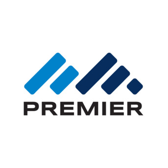 New York, Construction, Premier Roofing Company