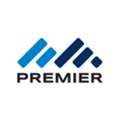 Premier Roofing Company