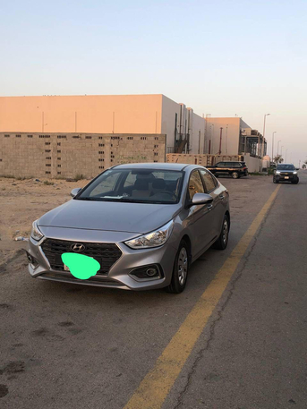 Dammam, Vehicles, Cars & Trucks , SAR 48,  Toyota Corolla,  2022,  Automatic,  200 KM,