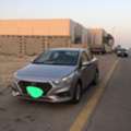 SAR 48,  Toyota Corolla,  2022,  Automatic,  200 KM,