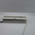 SAR 900,  GE Split AC For Sr 900, One King Size Bed And One Almirah For 600