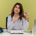 Best Direct Primary Care Bradenton FL Clinic