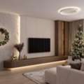 Job Opportunity For A Decoration Installation Technician