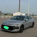 SAR 83,  Hyundai Sonata,  2024,  Automatic,  66 KM,  Sonata