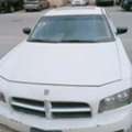 SAR 10000,  Dodge Charger V6,  2007,  Automatic,  350 KM,  SAR 10000, , , , , For Immediate Sale