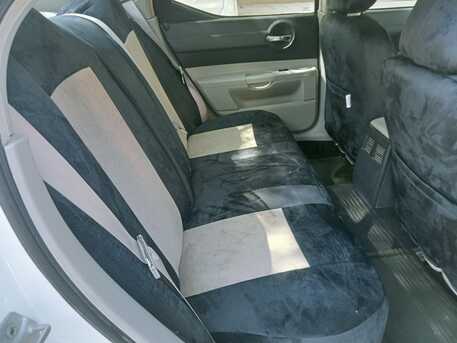 Al Wizarat, Vehicles, Cars & Trucks , SAR 10000,  Dodge Charger V6,  2007,  Automatic,  350 KM,  SAR 10000, , , , , For Immediate Sale
