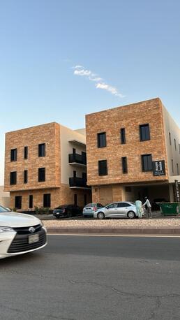 Dhahrat Laban, Apartments, Flats, Houses & Villas, SAR 75000/year,  3 BR,  0 Sq. Meter,  New Apartment For  Rent In Dhahrat Laban
