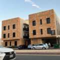 SAR 75000/year,  3 BR,  0 Sq. Meter,  New Apartment For  Rent In Dhahrat Laban