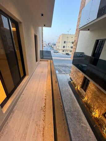 Dhahrat Laban, Apartments, Flats, Houses & Villas, SAR 75000/year,  3 BR,  0 Sq. Meter,  New Apartment For  Rent In Dhahrat Laban