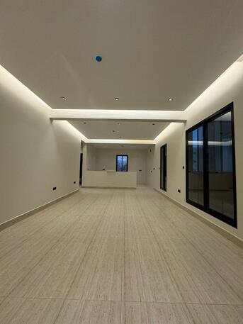 Dhahrat Laban, Apartments, Flats, Houses & Villas, SAR 75000/year,  3 BR,  0 Sq. Meter,  New Apartment For  Rent In Dhahrat Laban