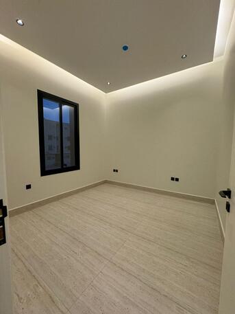 Dhahrat Laban, Apartments, Flats, Houses & Villas, SAR 75000/year,  3 BR,  0 Sq. Meter,  New Apartment For  Rent In Dhahrat Laban