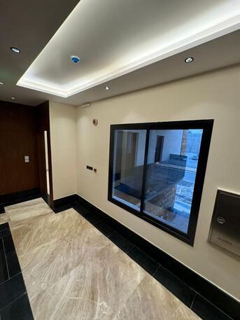 Dhahrat Laban, Apartments, Flats, Houses & Villas, SAR 75000/year,  3 BR,  0 Sq. Meter,  New Apartment For  Rent In Dhahrat Laban