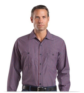 New York, Clothing & Accessories, Wholesale Company Uniforms For Consistent Branding