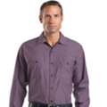 Wholesale Company Uniforms For Consistent Branding