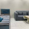 SAR 1600/month,  1 Fully Furnished Executive Room