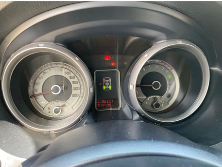 Riyadh, Vehicles, Cars & Trucks , SAR 47000,  Mitsubishi Pajero,  2016,  Automatic,  215000 KM,   GLS V6 3.8L 3 Door