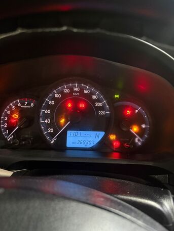 Jeddah, Vehicles, Cars & Trucks , SAR 30000,  Toyota Yaris,  2020,  Automatic,  364000 KM,