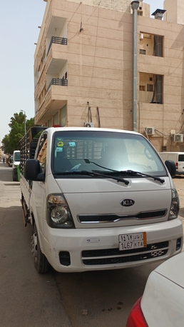 Dhahran, Logistics, &para;∆  PAKISTANI HOUSE OFFICE A VILLA COMPOUND SHIFTING AND &para;∆ TRANSPOTATION SERVICE