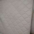 SAR 150,  Bed & Mattress SAR 150
