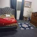 SAR 400/month,  5 Sq. Meter,  Bedspace For Everyone With All  Households Equipment