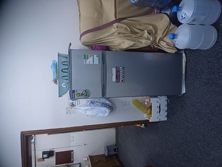 Dammam, Bedspace For Rent, SAR 400/month,  5 Sq. Meter,  Bedspace For Everyone With All  Households Equipment
