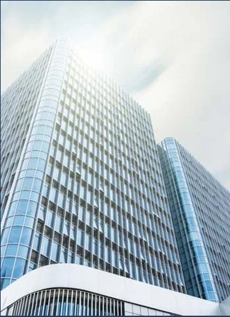 Los Angeles, Business, Randy M. Sonns Certified Residential Appraiser | Appraiser | Real Estate Appraiser Los Ang