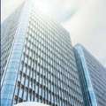 Randy M. Sonns Certified Residential Appraiser | Appraiser | Real Estate Appraiser Los Ang