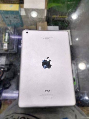Riffa, Computers, BHD 15,  Apple IPad Mini (7.9&rdquo;) &ndash; Budget Friendly | Good Condition