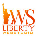 New York, Business, Liberty Web Studio Builds Attractive And Responsive Websites That Help Companies Connect W