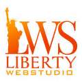 Liberty Web Studio Builds Attractive And Responsive Websites That Help Companies Connect W
