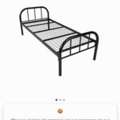 SAR 50,  I Am Selling My Two New Sleeping Steel  Cot