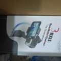 BHD 25,  Want To Sell Gimbal Stabilizer