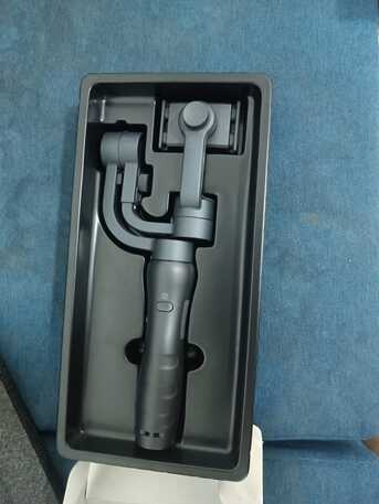 Adliya, Mobile Phones, BHD 25,  Want To Sell Gimbal Stabilizer