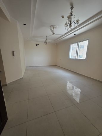 Hidd, Apartments, Flats, Houses & Villas, BHD 200,  3 BR,  Flat For Rent In Hidd