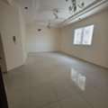 BHD 200,  3 BR,  Flat For Rent In Hidd